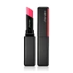 Shiseido ColorGel Lippenbalsam 104 Hibiskus