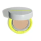 Shiseido Sport BB Compact SPF50+ Licht 12g