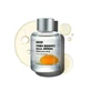 FRANKLY - Serul PDRN Bounce Ball, 30ml