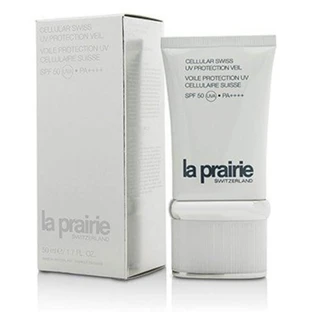 La Prairie Cellular Swiss UV Protection Veil SPF50 50ml