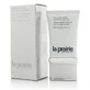 La Prairie Cellular Swiss UV Protection Veil SPF50 50ml