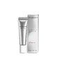 Shiseido Men Total Revitalizer Oog 15ml