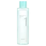 Numbuzin - Tónico de hierbas calmantes No.1 Pure-Full - 300ml