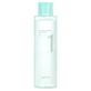Numbuzin - Tónico de hierbas calmantes No.1 Pure-Full - 300ml