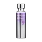 Numbuzin - No.9+ NAD BIO Lifting- sil Essence, 30ml