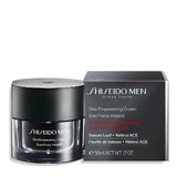 Shiseido Men Skin Empowering Creme 50ml