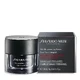 Shiseido