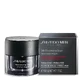 Shiseido Men Skin Empowering Cream 50ml
