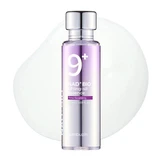 Numbuzin - No.9 NAD Esencia Bio Lifting, 50ml