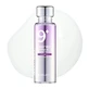Numbuzin - No.9 NAD Bio Lifting Essence, 50ml