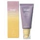 Haruharu Black Rice Pure Mineral Mineral Mineral Sunscreen Face Cream SPF50+ 50ml