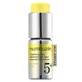 Numbuzin - No.5 Glutathione TXA Advanced Dark Spot Ampoule Concentrate 10.7g