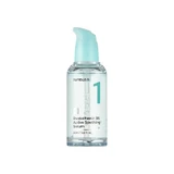 Numbuzin - Nº 1 Pantoténico B5 Suero Calmante Activo - 50ml