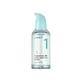 Numbuzin - Nº 1 Pantoténico B5 Suero Calmante Activo - 50ml
