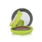 Shiseido Sports BB Compact SPF50+ Medium Dark 12g