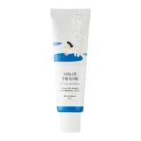 Round Lab - Birkensaft Feuchtigkeitsspendende Sonnencreme SPF50+ PA++++ - 50ml