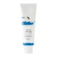 Round Lab - Birch Juice Crème solaire hydratante SPF50+ PA++++ - 50ml