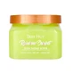 Tree Hut Rainbow Sorbet Sugar Scrub 510gr