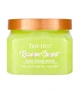 Tree Hut Rainbow Sorbet Sugar Scrub 510gr