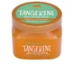 Tree Hut Mandarin Sugar Scrub 510gr