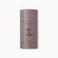 Salt &amp; Stone - Natural Deodorant, Black Rose &amp; Oud, 75g