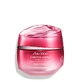 Shiseido Essentiële Energie Hydraterende Crème 50ml