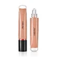 Shiseido Schimmer GelGloss 03 Kurumi Beige 9ml