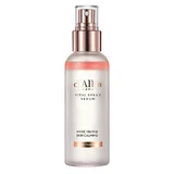 d'Alba - White Truffle Vital Spray Serum, 100ml