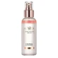 d'Alba - Suero Vital Spray Trufa Blanca, 100ml
