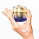Shiseido Vital Perfection Crema Reafirmante 50ml