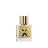 Nishane Fan Your Flames X Extrait de parfum 50 ml (unisex)