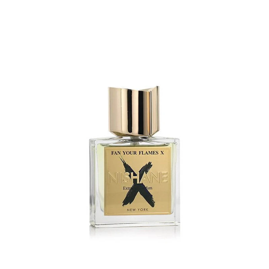 Nishane Fan Your Flames X Extrait de parfum 50 ml (unisex)