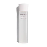 Shiseido Instant Eye & Lip Makeup Remover 125ml