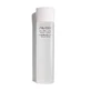 Shiseido Démaquillant instantané pour les yeux et les lèvres 125ml