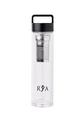 Rya Vita Borosilicate Bottle with Infuser, 450 ml