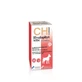 CH HYALOPHYT MSM MEDIUM suplemento nutricional articular para perros medianos 30 tbl