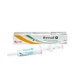 RENAL P Paste 15 ML
