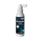 CH STAPHYLIA DERMO Dermatologische Lotion für Hunde und Katzen 125 ml