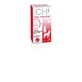 CH VIGOR CHEM PRO eetlustopwekkend supplement voor honden en katten 60 tbl