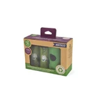 Nayeco Lavender Hygienic Punch Dispenser Set - Lavender