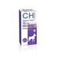 CH HEPATO CHEM PRO 400/100 nutritional supplement for large dogs, recommended for liver support 30 tbl