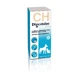 CH DIGESTOLAC PLUS Voedingssupplement ter bevordering van de maag- en darmstabiliteit 60ml