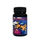 CH VITAMIN COMPLEX complex of vitamins, minerals and amino acids for dogs and cats 60 tbl