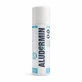 CH ALUDERMIN topical spray with healing action 200 ml