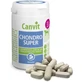 Nutritional supplement for dogs Canvit Chondro Super 230 gr
