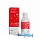 Azovet Vloeibaar, 100 ml