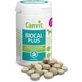 Voedingssupplement voor honden Canvit Biocal Plus met Mineralen 230 gr