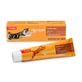 VIGORPET cat paste 50 g