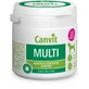 Supplement voor honden Canvit Multi Honden 100 gr