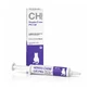 CH Hepato Chem Pro Cat - suplemento nutricional para gatos - 30 ml